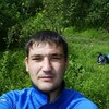 Андрей, 34, г.Лучегорск Андрей, 34, г.Лучегорск