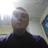 Сергей, 37, г.Иркутск Сергей, 37, г.Иркутск