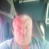 Геннадий, 55, г.Всеволожск Геннадий, 55, г.Всеволожск