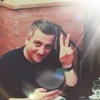 Batumi, 42, г.Батуми Batumi, 42, г.Батуми