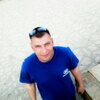 денис, 40, г.Степногорск денис, 40, г.Степногорск