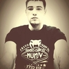 Александр, 31, г.Атырау Александр, 31, г.Атырау