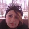 Катя, 28, г.Babia Катя, 28, г.Babia