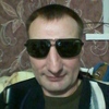 Давид, 31, г.Белая Церковь Давид, 31, г.Белая Церковь