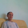 Muhamed, 38, г.Небит-Даг Muhamed, 38, г.Небит-Даг