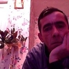 николай, 51, г.Кондоль николай, 51, г.Кондоль