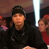 Сайт, 29, г.Сент-Джонс Сайт, 29, г.Сент-Джонс