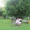 Борис, 29, г.Острог Борис, 29, г.Острог