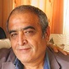 Ali, 59, г.Адана Ali, 59, г.Адана