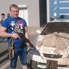 Дмитрий, 27, г.Луганск Дмитрий, 27, г.Луганск