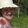 Галина, 55, г.Муром Галина, 55, г.Муром