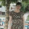 Елена, 40, г.Алматы́ Елена, 40, г.Алматы́