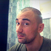 Руслан, 34, г.Тамбов Руслан, 34, г.Тамбов