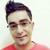 Syed Hassan Ali, 28, г.Куала-Лумпур Syed Hassan Ali, 28, г.Куала-Лумпур