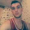joni, 25, г.Тирана joni, 25, г.Тирана