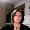 Svetlana, 60, г.Бари Svetlana, 60, г.Бари