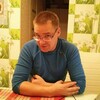 Nikolai, 35, г.Петрозаводск Nikolai, 35, г.Петрозаводск