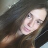 Нежность, 26, г.Бодайбо Нежность, 26, г.Бодайбо