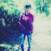 Muhiddin, 21, г.Андижан Muhiddin, 21, г.Андижан