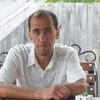 Алексей, 42, г.Тюмень Алексей, 42, г.Тюмень