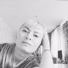 Ирина, 35, г.Павлодар Ирина, 35, г.Павлодар