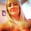Елена, 33, г.Рогачев Елена, 33, г.Рогачев