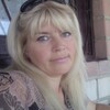 Татьяна Семёнова, 44, г.Голая Пристань Татьяна Семёнова, 44, г.Голая Пристань