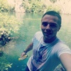 reshoOo, 21, г.Karpos reshoOo, 21, г.Karpos