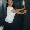 Вероника, 30, г.Дублин Вероника, 30, г.Дублин