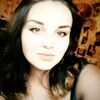 Anastasiya, 18, г.Харьков Anastasiya, 18, г.Харьков