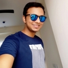 Himanshu, 23, г.Gurgaon Himanshu, 23, г.Gurgaon