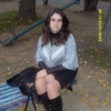 Нина, 31, г.Бобруйск Нина, 31, г.Бобруйск