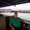 Сергей, 38, г.Черкассы Сергей, 38, г.Черкассы
