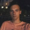 Лёша, 27, г.Дмитров Лёша, 27, г.Дмитров