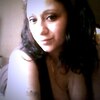 Елена Ларионова, 35, г.Boston Елена Ларионова, 35, г.Boston