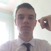 Дмитрий, 19, г.Пермь Дмитрий, 19, г.Пермь