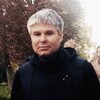 Сергей, 35, г.Краснодар Сергей, 35, г.Краснодар