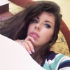 Margo, 31, г.Милан Margo, 31, г.Милан
