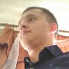 Андрей, 25, г.Столбцы Андрей, 25, г.Столбцы