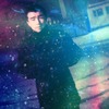 Бауыржан, 22, г.Тараз Бауыржан, 22, г.Тараз