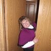 Елена, 54, г.Савино Елена, 54, г.Савино