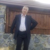 Михаил Дыкуха, 58, г.Козелец Михаил Дыкуха, 58, г.Козелец