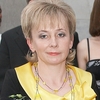 Лилия, 54, г.Гродно Лилия, 54, г.Гродно