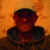 Олег, 38, г.Горшечное Олег, 38, г.Горшечное