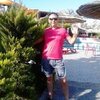 Роман, 37, г.Советский (Тюменская обл.) Роман, 37, г.Советский (Тюменская обл.)