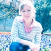 лариса, 47, г.Ижевск лариса, 47, г.Ижевск