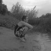 Александр, 23, г.Софрино Александр, 23, г.Софрино