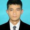 Xurshid, 26, г.Ташкент Xurshid, 26, г.Ташкент