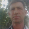 Сергей, 44, г.Геническ Сергей, 44, г.Геническ