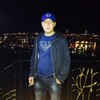 Александр, 28, г.Владивосток Александр, 28, г.Владивосток